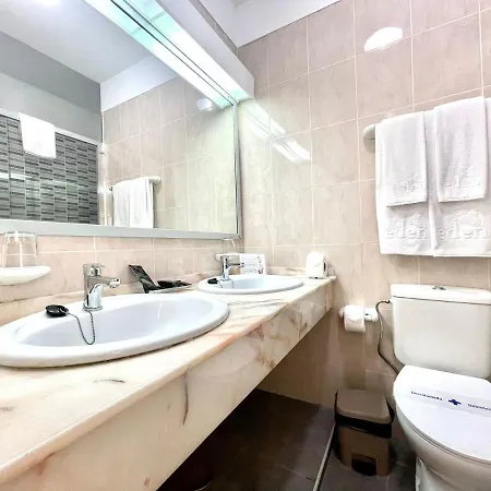 Studio E With Wifi, Pool And Amazing View Апартаменты