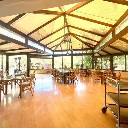 Studio E With Wifi, Pool And Amazing View