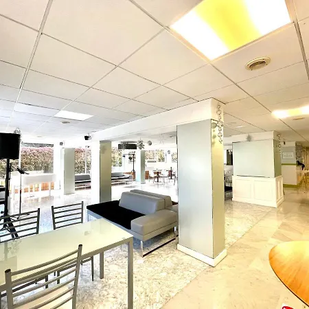 Studio E With Wifi, Pool And Amazing View Апартаменты