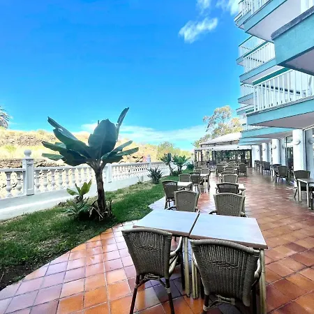 Studio E With Wifi, Pool And Amazing View