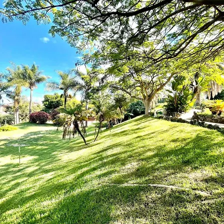 شقة Studio E With Wifi, Pool And Amazing View *