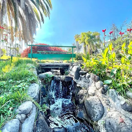 شقة Studio E With Wifi, Pool And Amazing View