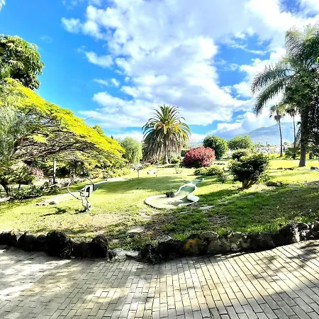 Apartmán Studio E With Wifi, Pool And Amazing View