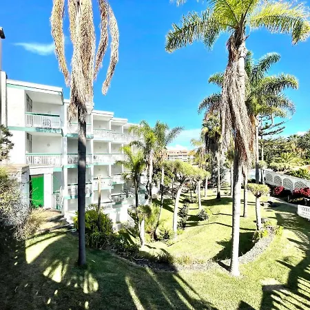 Apartmán Studio E With Wifi, Pool And Amazing View *